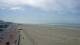 Le Touquet-Paris-Plage 20.09.2026 14:38