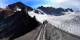 La Grave 20.09.2026 14:38