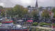 Rostock 19.09.2026 14:35