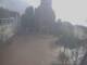 Haltern am See 19.09.2026 14:35