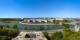 Angers 22.09.2026 14:38