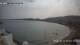 Arrieta (Lanzarote) 27.10.2026 14:35