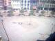 Mittweida 30.04.2025 14:49