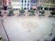 Mittweida 11.07.2025 14:49