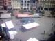 Mittweida 18.03.2025 14:49