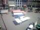 Mittweida 01.07.2025 14:49