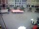 Mittweida 08.06.2025 14:49