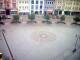 Mittweida 08.06.2025 14:49