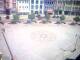 Mittweida 02.07.2025 14:49