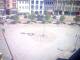 Mittweida 08.05.2025 14:49
