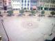 Mittweida 14.06.2025 14:49