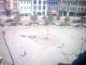 Mittweida 29.04.2025 14:49