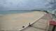 Barbate 27.10.2026 14:35