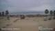 El Palmar de Vejer 27.10.2026 14:35