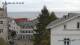Sassnitz 27.10.2026 14:35