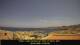 Syros (Kykladen) 20.06.2026 14:51