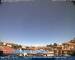 Barcellona Pozzo di Gotto 11.07.2025 14:49
