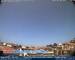 Barcellona Pozzo di Gotto 09.06.2025 14:49