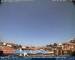 Barcellona Pozzo di Gotto 03.07.2025 14:49