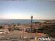 Torre Vado 30.04.2025 14:49