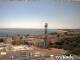 Torre Vado 24.05.2025 14:49
