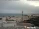 Torre Vado 03.05.2025 14:49