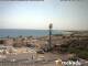Torre Vado 08.06.2025 14:49