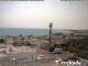 Torre Vado 14.06.2025 14:49
