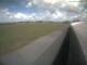 Melle 09.07.2025 14:49