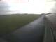 Melle 08.06.2025 14:49