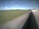 Melle 17.04.2025 14:49