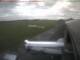Melle 14.06.2025 14:49