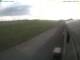 Melle 29.04.2025 14:49