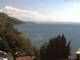 Duino-Aurisina 30.04.2025 14:49