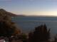 Duino-Aurisina 17.01.2025 14:49