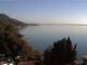 Duino-Aurisina 06.03.2025 14:49