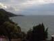 Duino-Aurisina 12.07.2025 14:51