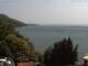 Duino-Aurisina 08.06.2025 14:49