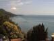 Duino-Aurisina 05.07.2025 14:49