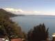 Duino-Aurisina 10.05.2025 14:49