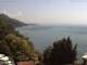 Duino-Aurisina 14.06.2025 14:49