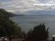 Duino-Aurisina 29.04.2025 14:49