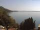 Duino-Aurisina 29.04.2025 14:49