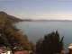 Duino-Aurisina 29.04.2025 14:49