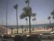 Nerja 30.04.2025 14:49