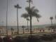 Nerja 30.04.2025 14:49