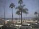 Nerja 01.07.2025 14:49