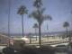 Nerja 05.07.2025 14:49
