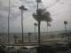 Nerja 29.04.2025 14:49