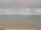 Orewa 12.05.2025 14:45